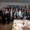 Запорожский клуб собаководства Общества содействия обороны Украины