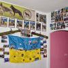 Запорожский клуб собаководства Общества содействия обороны Украины