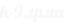 k-9.zp.ua